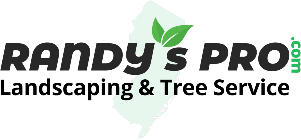 Randy's Pro Landscaping & Tree Service - Piscataway NJ 08854