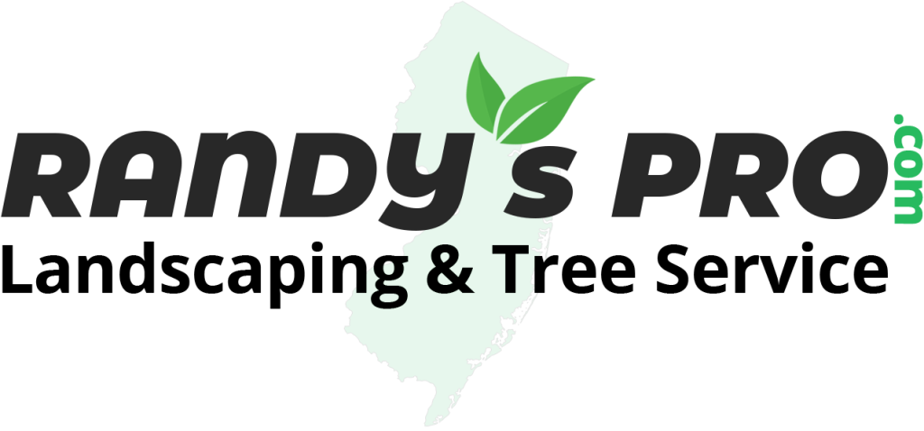 Randy's Pro Landscaping & Tree Service - Whitehouse Station NJ 08889