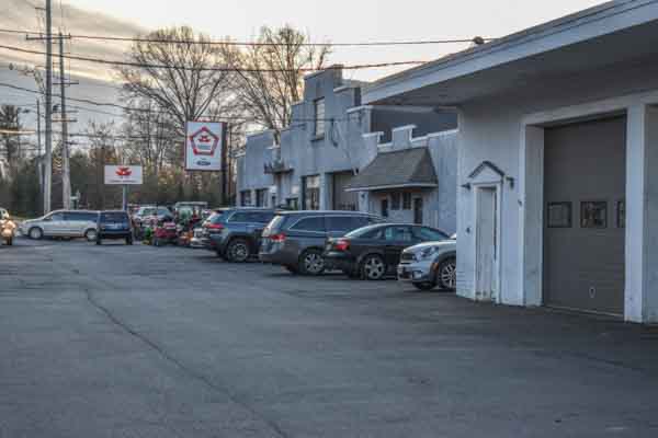 Belle Mead, NJ Paver Installation Company