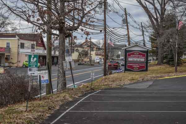 Martinsville, NJ Paver Installation Company