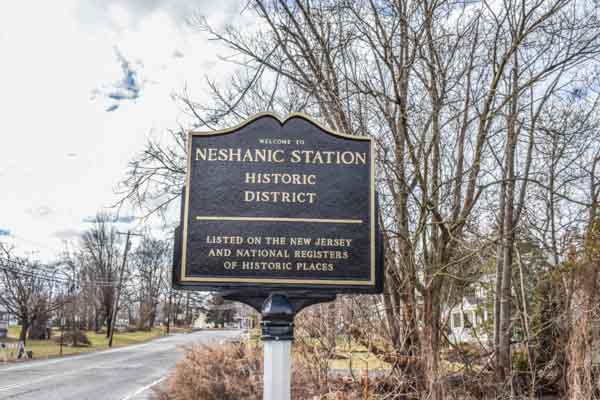 Branchburg, NJ Paver Installation Company