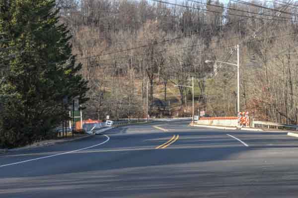 New Providence, NJ Paver Installation Company