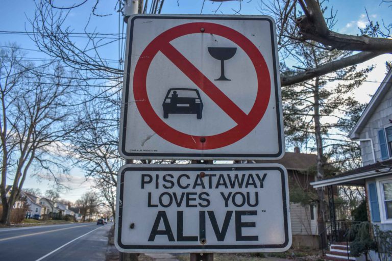 Piscataway, NJ Paver Installation Company
