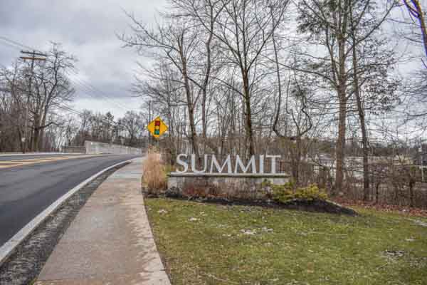 Summit, NJ Paver Installation Company