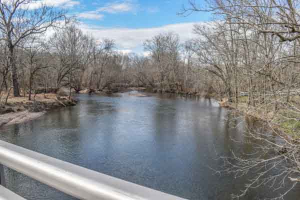 Three Bridges, NJ Paver Installation Company